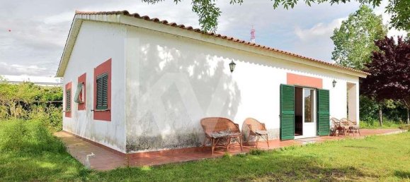 Grundstück in Coimbra, Portugal, Nr. 91338 18