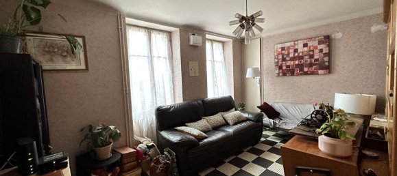 3 chambres Maison à Vierzon, France No. 53003 3