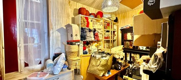 3 chambres Maison à Vierzon, France No. 53003 11