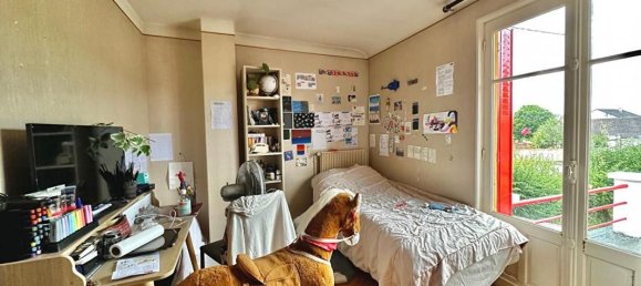 3 chambres Maison à Vierzon, France No. 53003 9