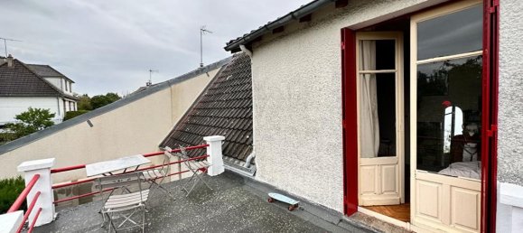 3 chambres Maison à Vierzon, France No. 53003 2