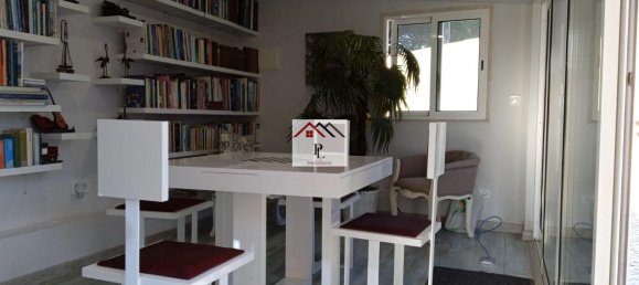 3 Schlafzimmer Haus in Sintra, Portugal, Nr. 147970 5