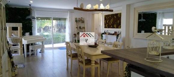 3 Schlafzimmer Haus in Sintra, Portugal, Nr. 147970 12