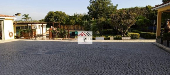 3 Schlafzimmer Haus in Sintra, Portugal, Nr. 147970 4