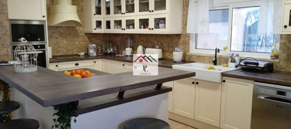 3 Schlafzimmer Haus in Sintra, Portugal, Nr. 147970 10