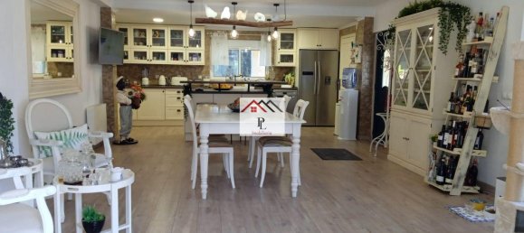 3 Schlafzimmer Haus in Sintra, Portugal, Nr. 147970 15