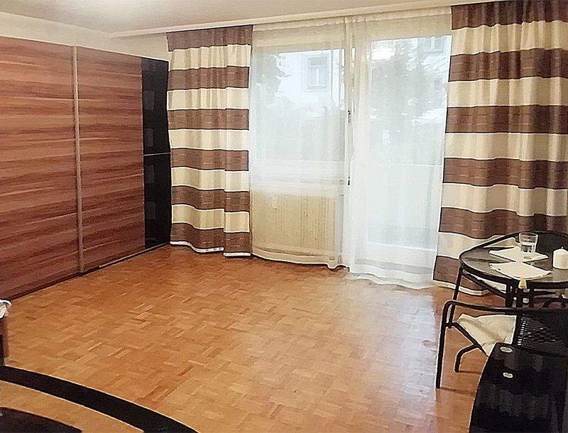 Studio à Salzburg, Austria No. 248242