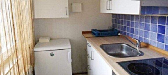 Studio à Salzburg, Austria No. 248242 4