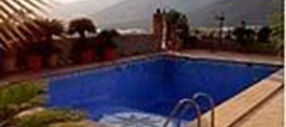 5 chambres Maison à Berja, Spain No. 31062 5