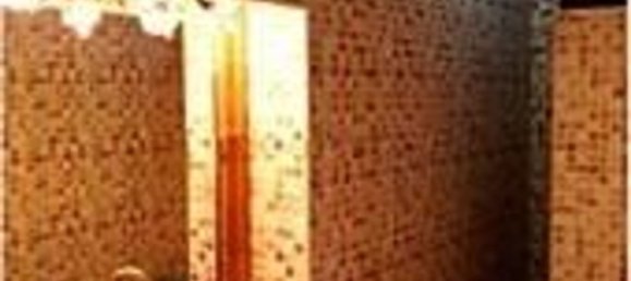 5 chambres Maison à Berja, Spain No. 31062 14