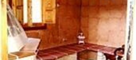 5 chambres Maison à Berja, Spain No. 31062 13