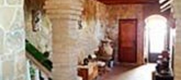 5 chambres Maison à Berja, Spain No. 31062 21