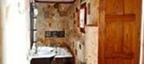 5 chambres Maison à Berja, Spain No. 31062 19