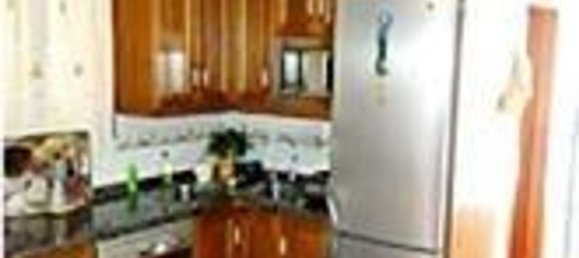 5 chambres Maison à Berja, Spain No. 31062 10