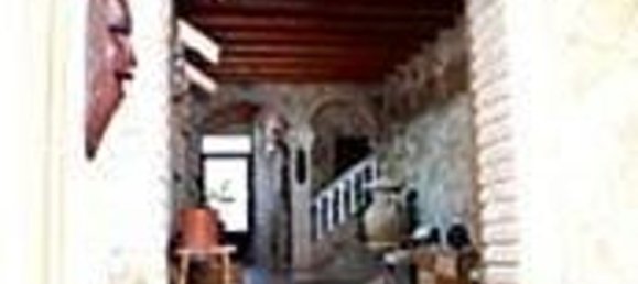 5 chambres Maison à Berja, Spain No. 31062 15