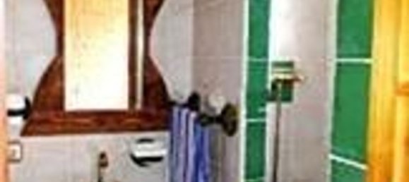 5 chambres Maison à Berja, Spain No. 31062 20