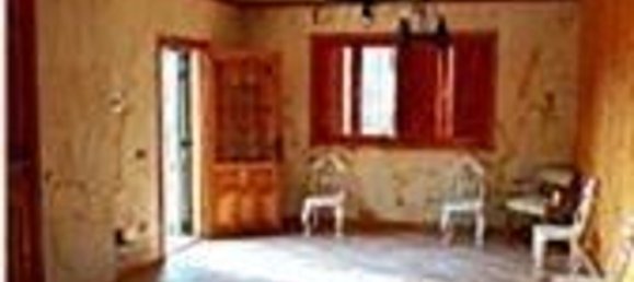 5 chambres Maison à Berja, Spain No. 31062 7