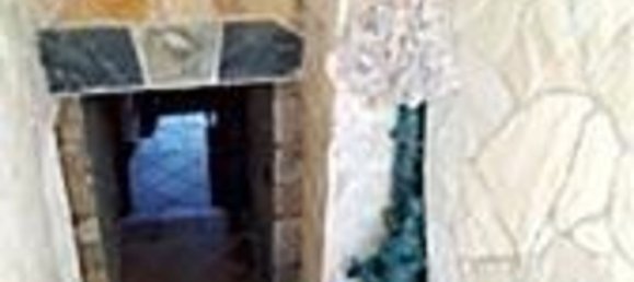 5 chambres Maison à Berja, Spain No. 31062 24