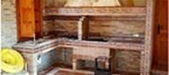 5 chambres Maison à Berja, Spain No. 31062 8