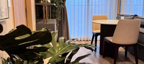 Кондоминиум  с 2 спальнями в Ваттхана, Таиланд № 67028 30