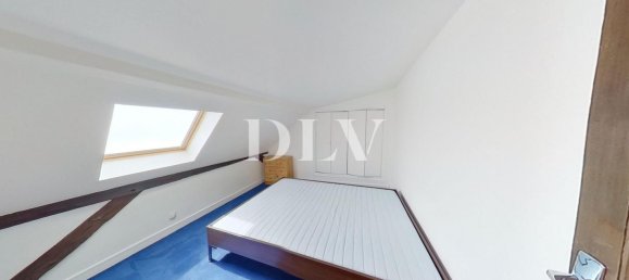 2 Schlafzimmer Doppelhaus in Fontainebleau, France, Nr. 351618 10