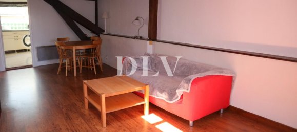 2 Schlafzimmer Doppelhaus in Fontainebleau, France, Nr. 351618 4