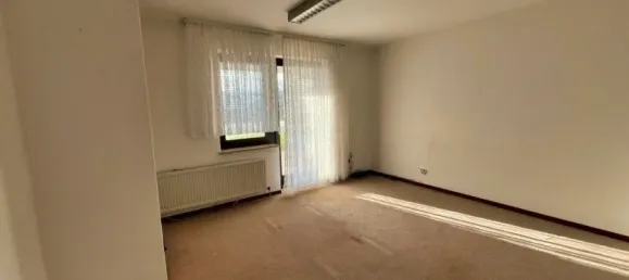 8-salle Bungalow à Schwalm-Eder, Germany No. 167744 15