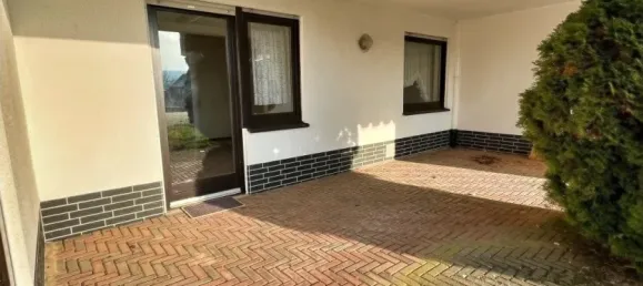 8-salle Bungalow à Schwalm-Eder, Germany No. 167744 18