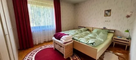 8-salle Bungalow à Schwalm-Eder, Germany No. 167744 13