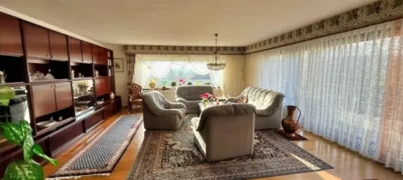 8-salle Bungalow à Schwalm-Eder, Germany No. 167744 5