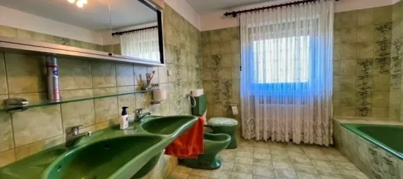 8-salle Bungalow à Schwalm-Eder, Germany No. 167744 11