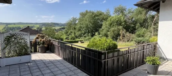 8-salle Bungalow à Schwalm-Eder, Germany No. 167744 6