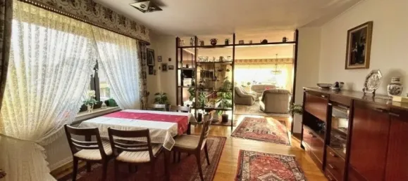 8-salle Bungalow à Schwalm-Eder, Germany No. 167744 4