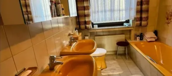 8-salle Bungalow à Schwalm-Eder, Germany No. 167744 14