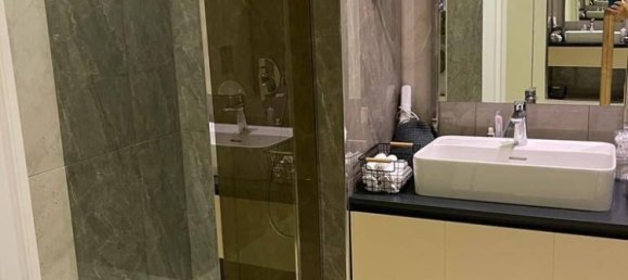 استوديو في Sabunchu, Azerbaijan رقم 2235 12