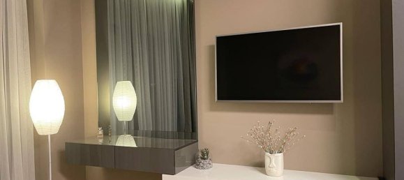 استوديو في Sabunchu, Azerbaijan رقم 2235 21