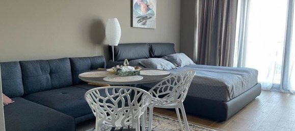 استوديو في Sabunchu, Azerbaijan رقم 2235 17