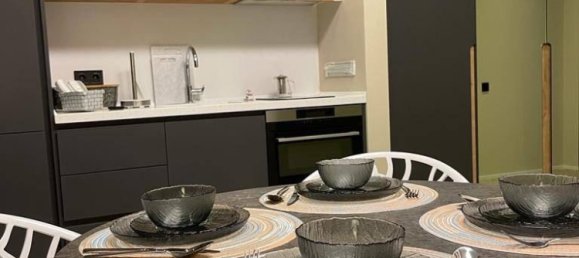 استوديو في Sabunchu, Azerbaijan رقم 2235 8