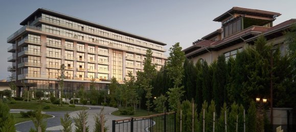 استوديو في Sabunchu, Azerbaijan رقم 2235 14