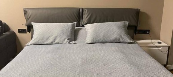 استوديو في Sabunchu, Azerbaijan رقم 2235 2