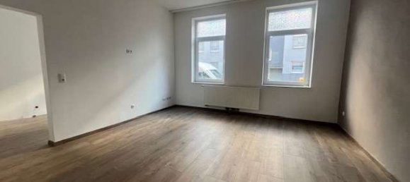 1 bedroom Apartment in Solingen, Germany No. 51991 5