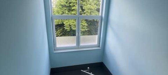 1 bedroom Apartment in Solingen, Germany No. 51991 11