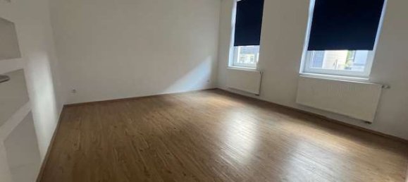 1 bedroom Apartment in Solingen, Germany No. 51991 19