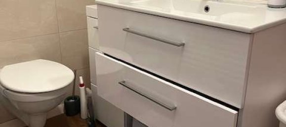 1 bedroom Apartment in Solingen, Germany No. 51991 7