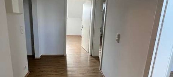 1 bedroom Apartment in Solingen, Germany No. 51991 24