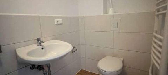 1 bedroom Apartment in Solingen, Germany No. 51991 10