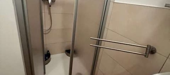 1 bedroom Apartment in Solingen, Germany No. 51991 12