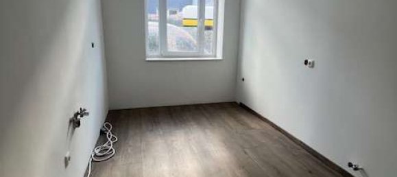 1 bedroom Apartment in Solingen, Germany No. 51991 4