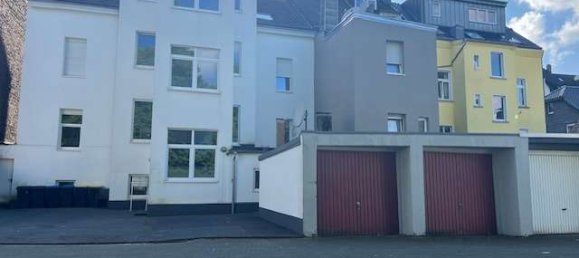 1 bedroom Apartment in Solingen, Germany No. 51991 28