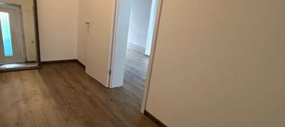 1 bedroom Apartment in Solingen, Germany No. 51991 23
